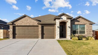 7523 Iron Mountain Rd, Odessa, TX 79765