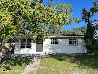 3109 Vassar St, Melbourne, FL 32901