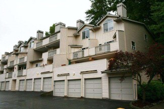 15809 Waynita Way NE Unit G102, Bothell, WA 98011