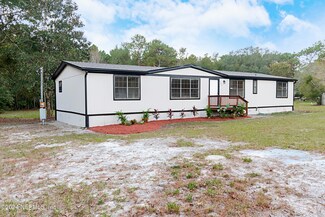 4967 Windmill Ct, Middleburg, FL 32068