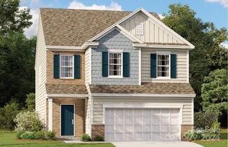 1915 Lowland Shade Ct Unit 171, Maiden, NC 28650