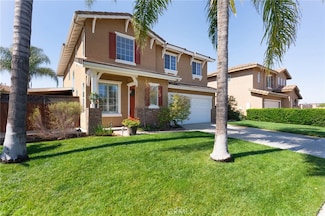 31075 Florence Ct, Winchester, CA 92596