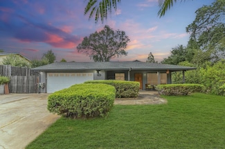 1586 Depot Rd, Angels Camp, CA 95222