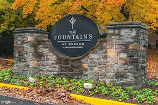 1504 Lincoln Way Unit 104, McLean, VA 22102