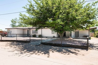 9 Trujillo Rd, Belen, NM 87002