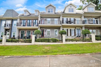 101 Fairhope Ct N Unit 16, Fairhope, AL 36532