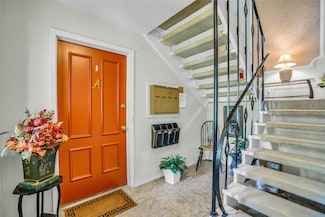 6345 Bandera Ave Unit 11, Dallas, TX 75225