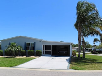2127 Purple Martin Way Unit 477, Port Orange, FL 32128