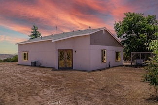 39875 Bautista Rd, Anza, CA 92539