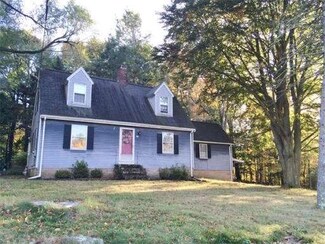 23 Winter St, Walpole, MA 02081