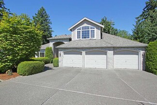 850 Cyprus Ct NW, Issaquah, WA 98027