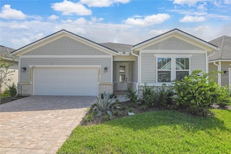 221 Thornberry Way, Palm Coast, FL 32164