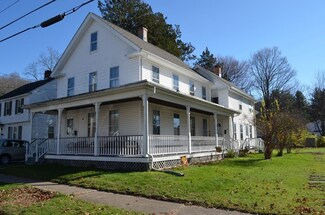 1011-1013 Maple St, Palmer, MA 01069