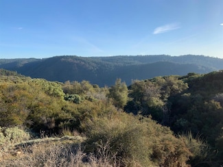 8131 Grizzly Flat Rd, Somerset, CA 95684