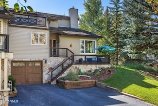961 June Creek Rd, Edwards, CO 81632