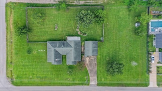 3524 Charles Ave, Pearland, TX 77584