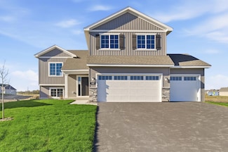 747 Blackbird Cir, Delano, MN 55328