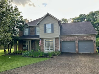 805 Tunewood Ct, Hermitage, TN 37076