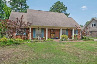 3133 Rosebay Ln, Memphis, TN 38134