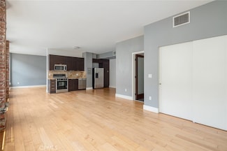 460 S Spring St Unit 1013, Los Angeles, CA 90013