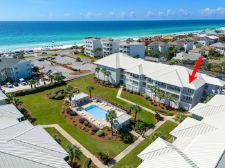 2410 Scenic Gulf Dr Unit 201C, Miramar Beach, FL 32550