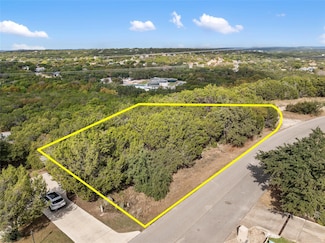 139 Clubhouse Dr, Lakeway, TX 78734