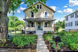 1019 S Carroll St, Hampstead, MD 21074