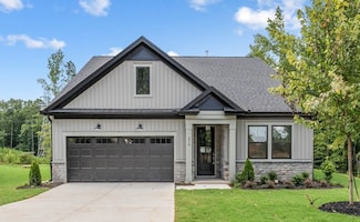 155 Palmer Ln, Westminster, SC 29693