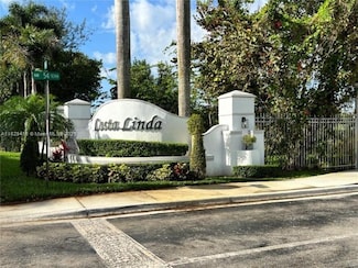 5440 NW 107th Ave Unit 212, Doral, FL 33178