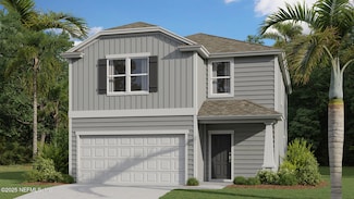 12586 Rose Myrtle St, Jacksonville, FL 32218