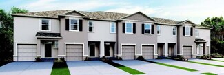 2232 Tongass Bend, Davenport, FL 33837