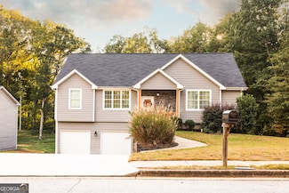 355 Conner Ct, Social Circle, GA 30025