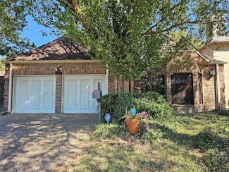 1919 Mosa Creek Ct, Houston, TX 77017