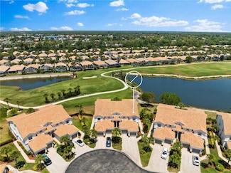 6894 Sterling Greens Ct Unit 102, Naples, FL 34104