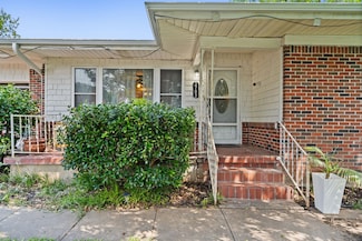 3703 Pecan Park Dr, Weatherford, TX 76087