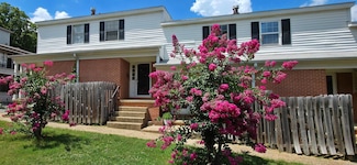 5700 B St, Little Rock, AR 72205