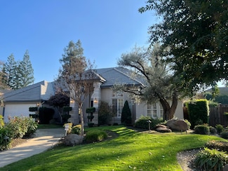 2563 W Fir Ave, Fresno, CA 93711