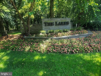 5105A Albridge Way, Mount Laurel, NJ 08054