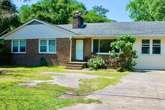 6314 Murray Dr, Hanahan, SC 29410