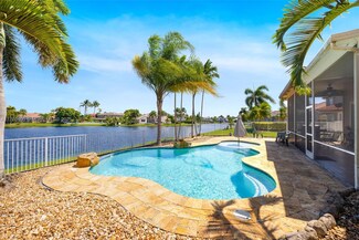 16343 Segovia Cir S, Fort Lauderdale, FL 33331