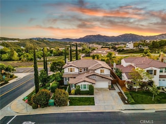 45333 Miramonte St, Temecula, CA 92592