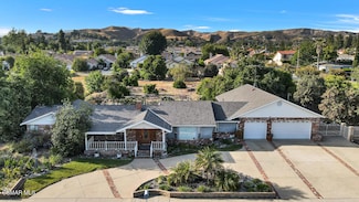 2881 Alamo St, Simi Valley, CA 93065