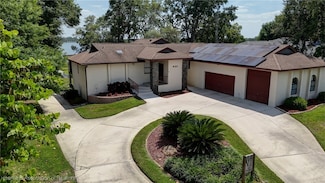 925 W Lake Damon Dr, Avon Park, FL 33825