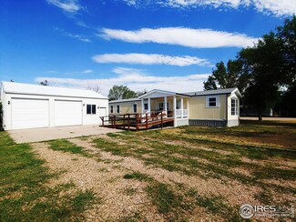 112 Wilhelm Dr, Fleming, CO 80728