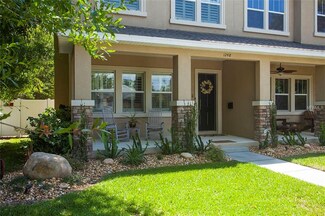 1248 21st Ave N, Saint Petersburg, FL 33704