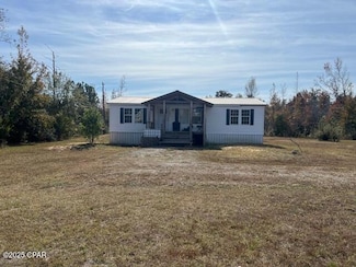 7908 Brandon Rd, Panama City, FL 32404