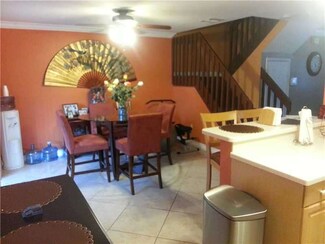 1309 Sussex Dr Unit 1309, North Lauderdale, FL 33068