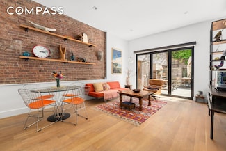 172 N 10th St Unit 1C, Brooklyn, NY 11211
