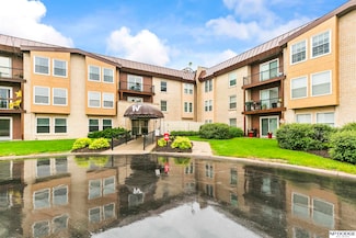 12727 W Dodge Rd Unit 113B, Omaha, NE 68154
