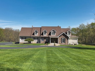 6007 Ulster Rd, Ulster, PA 18850